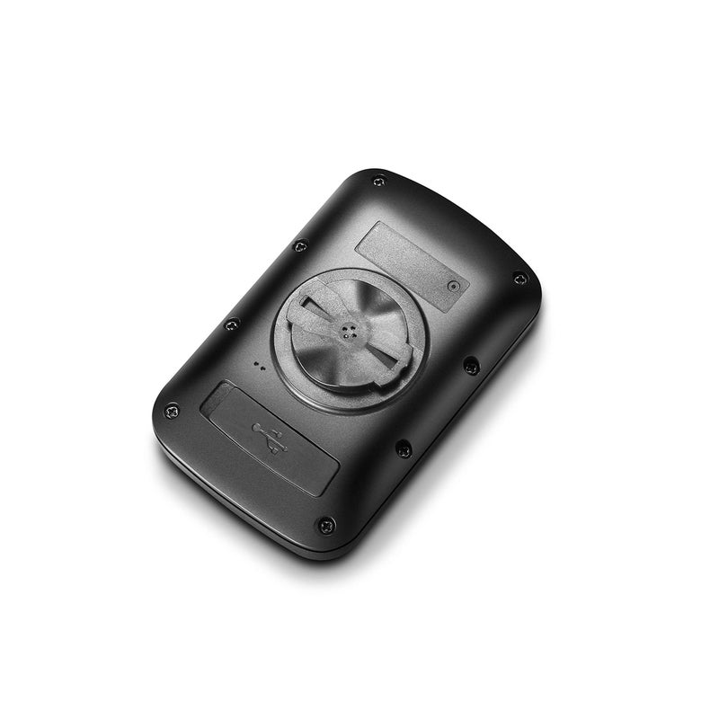 iGPSPORT iGS620 GPS Cycling Computer Compatible with ANT+ Wireless Bicycle Computer SMS & Call Notification Map Navigation Waterproof IPX7(Support Heart Rate Monitor & Cycling Sensor) - Image 2